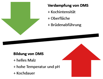 Bierfehler Des Quartals Dimethylsulfid Dms Register it for free and get advantages. brau magazin