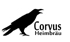 Corvus-Heimbräu_Logo_70px