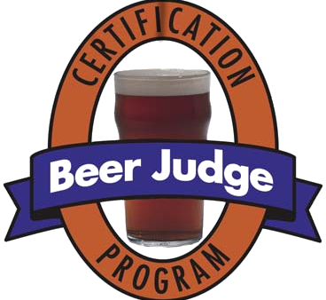 Der Weg zur Zertifizierung Ein Erfahrungsbericht zum Beer Judge Certification Program (BJCP) 