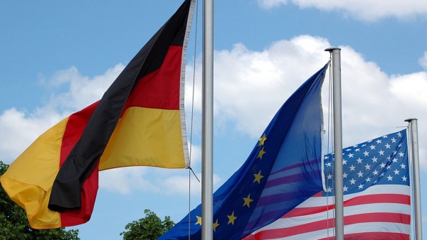 Grün­dungs­auf­ruf zur Euro­pean Home­bre­wers Association Wie werden die deutschen Hobbybrauer international vertreten? 