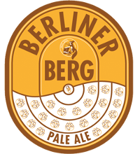 Berliner-Berg-Pale-Ale-Label