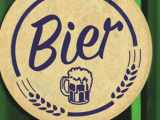 Kulturgeschichte aus dem Blickwinkel des erfolgreichsten Produktes des menschlichen Konsums: dem Bier