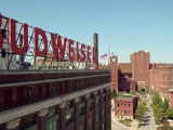Eine SWR-Dokumentation über den Einfluss der deutschen Einwanderer auf die amerikanische Brauerei-Industrie