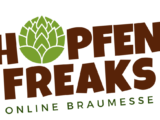 Am 18 und 19. Oktober 2019 startet auf Hopfenfreaks.com das erste große Hobbybrauer-Event, das nur im Internet stattfindet.