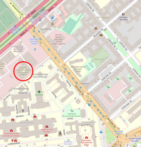 Lage des VLB-Campus in Berlin-Wedding -> <a target="_blank" href="https://www.openstreetmap.org/#map=18/52.54461/13.34400">Link zur Karte</a>