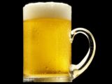 Warum sich trotz eindringlicher Warnungen das Glas und nicht der vergoldete Silberkrug als Biertrinkgefäß durchgesetzt hat