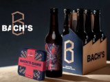 Saarländische Start-Ups verbinden Bier-Genuss und Exit-Game